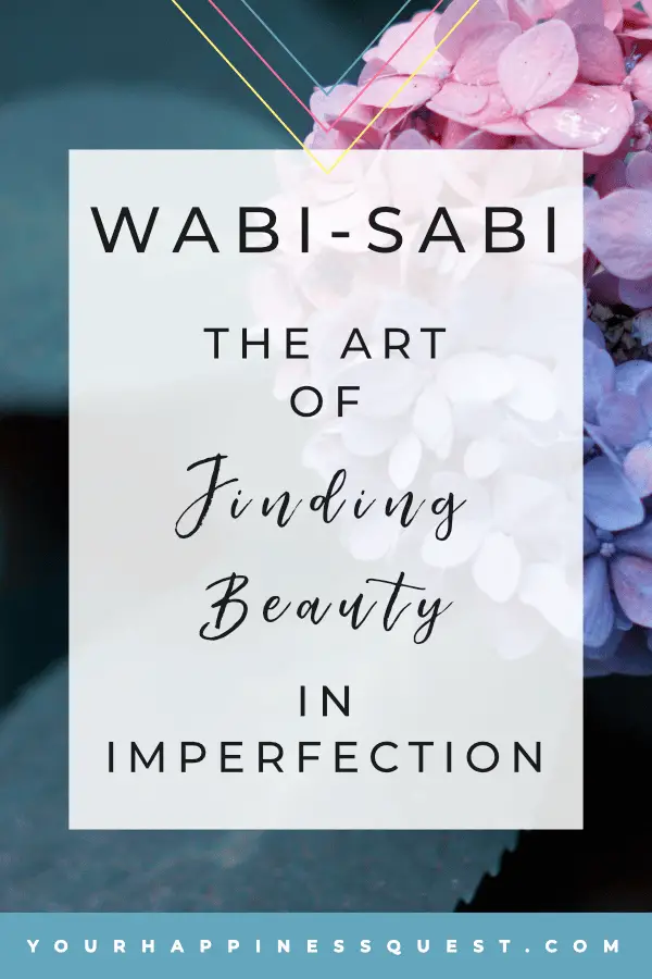 Wabi-sabi, the art of finding beauty in imperfection & other musings. Wabi-sabi is a beautiful Japanese term that doesn't have an English equivalent so let's adopt it! #loveyourself #happiness #happy #lifechanging #life #joy #mindset #positivemindset #happinessquest #mind #health #wellness #selfcare #selfimprovement #personalgrowth #selflove #loveyourself #youdoyou #yourebeautiful #healthandwellness #bodypositive #bodypositivity #positivebodyimage #body #woman Photo by Wyatt Ryan